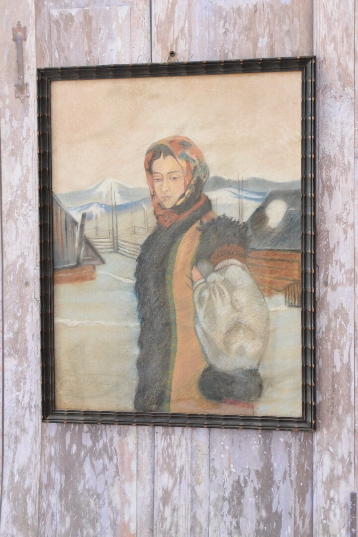 gallery photo