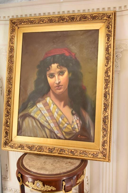gallery photo