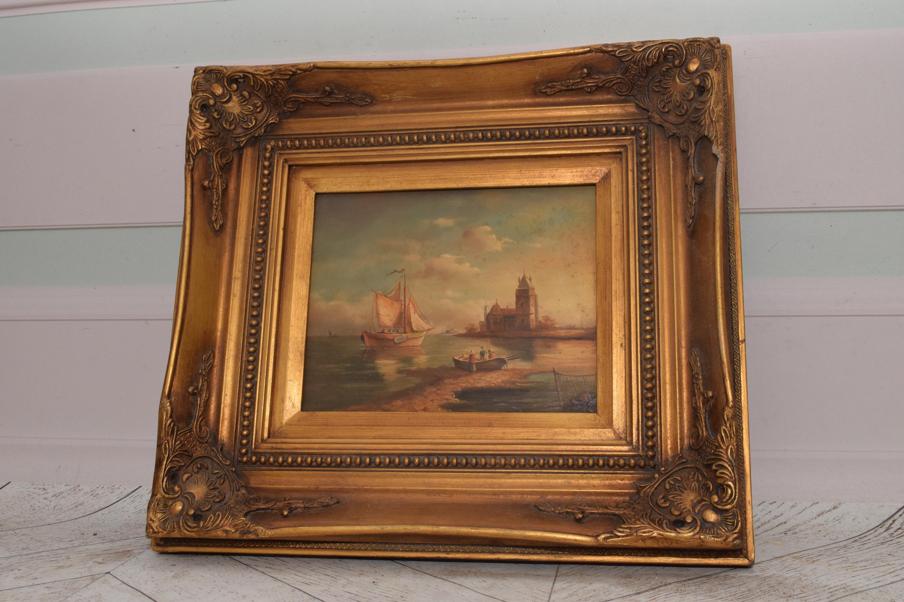 gallery photo