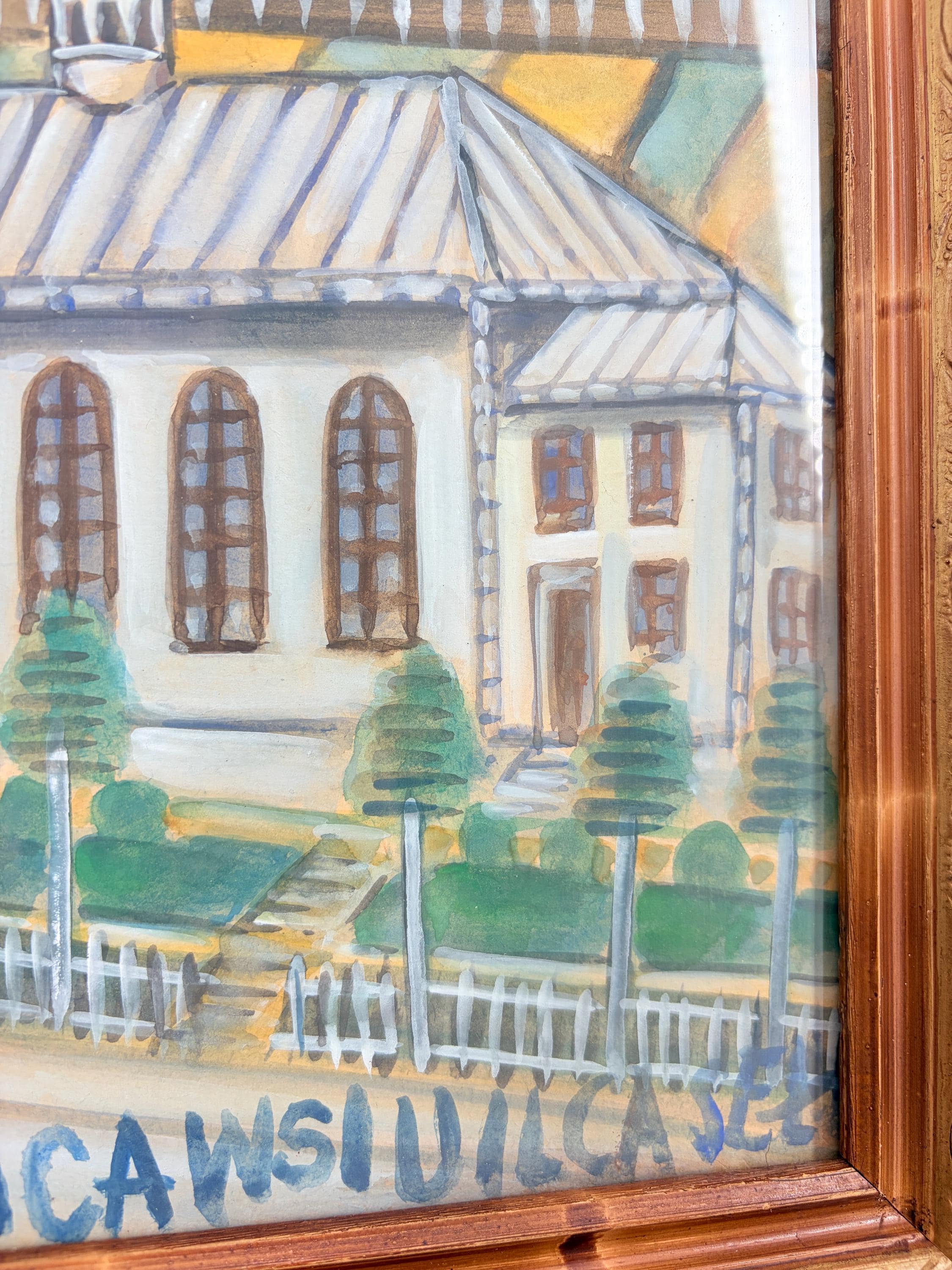 gallery photo