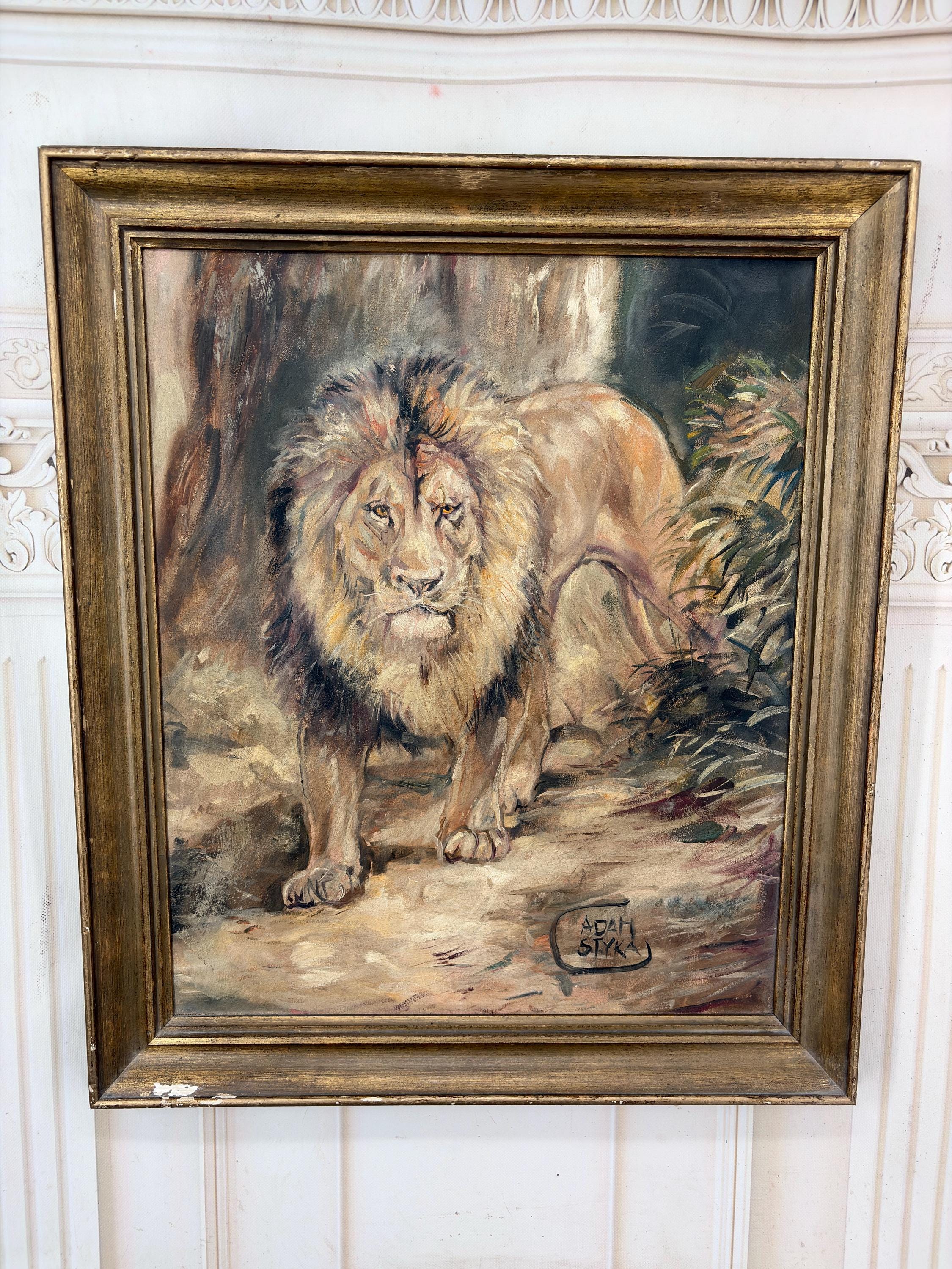 gallery photo