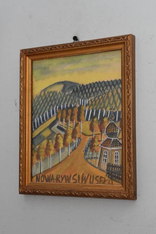 gallery photo
