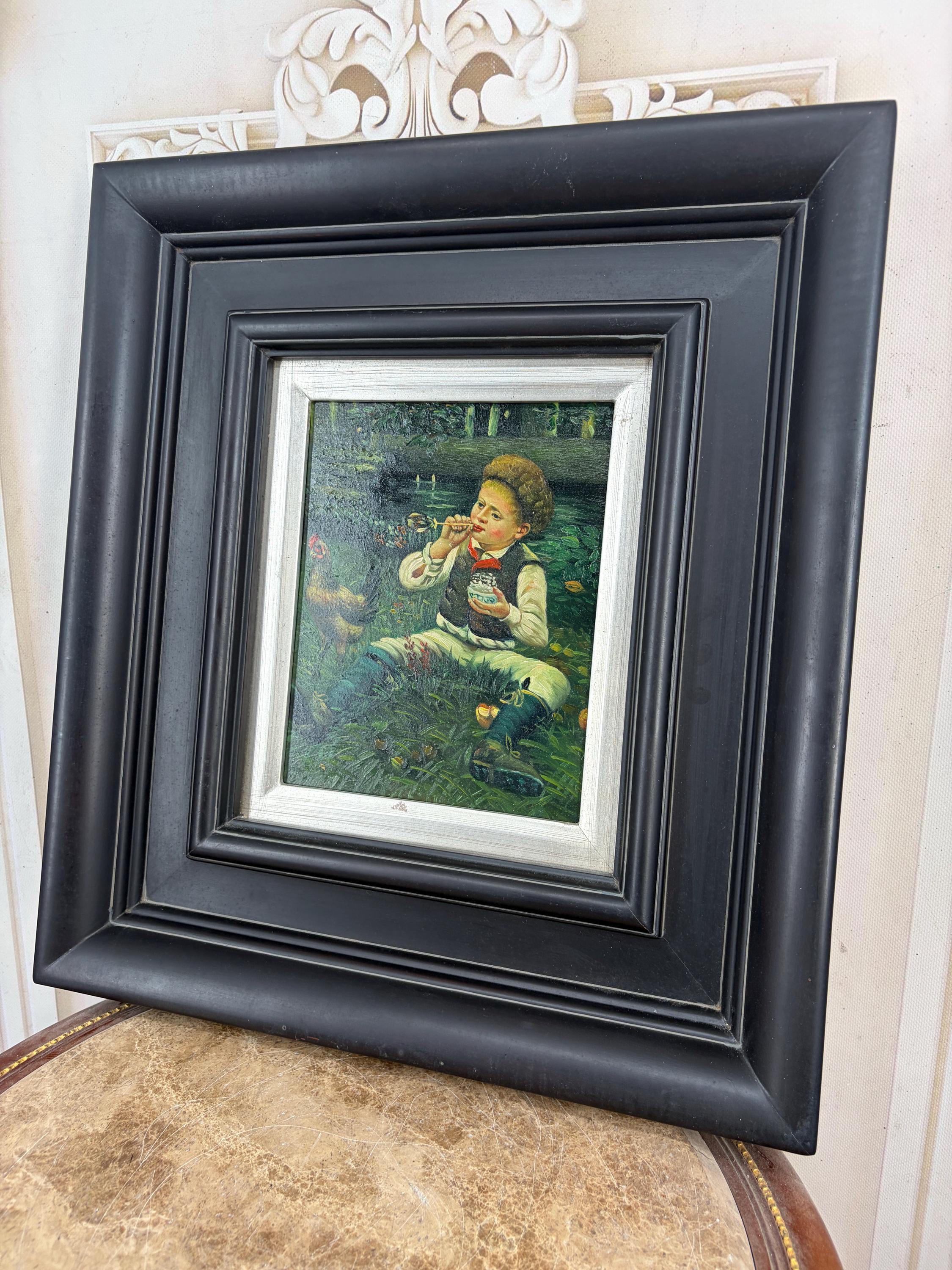 gallery photo