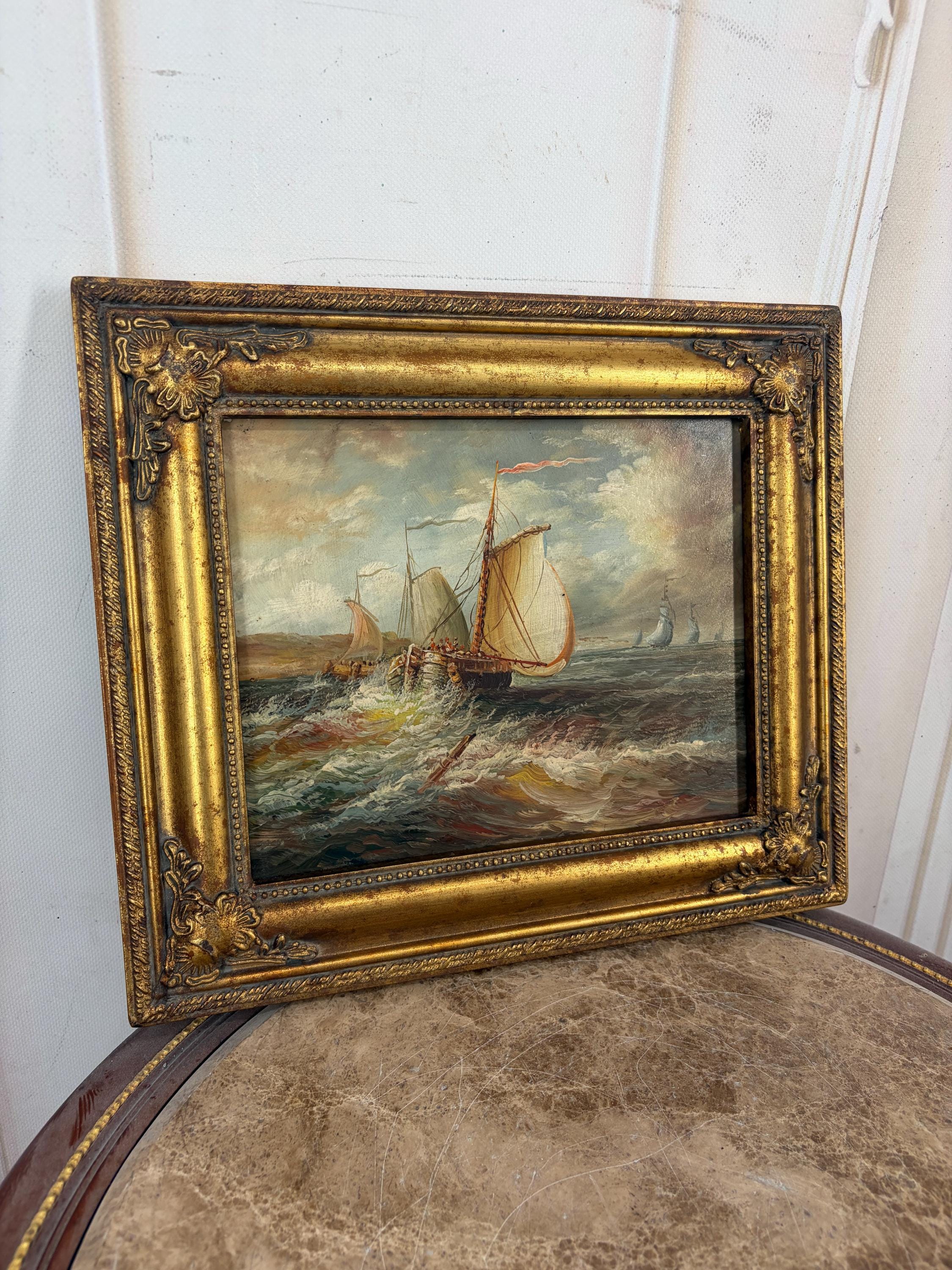 gallery photo