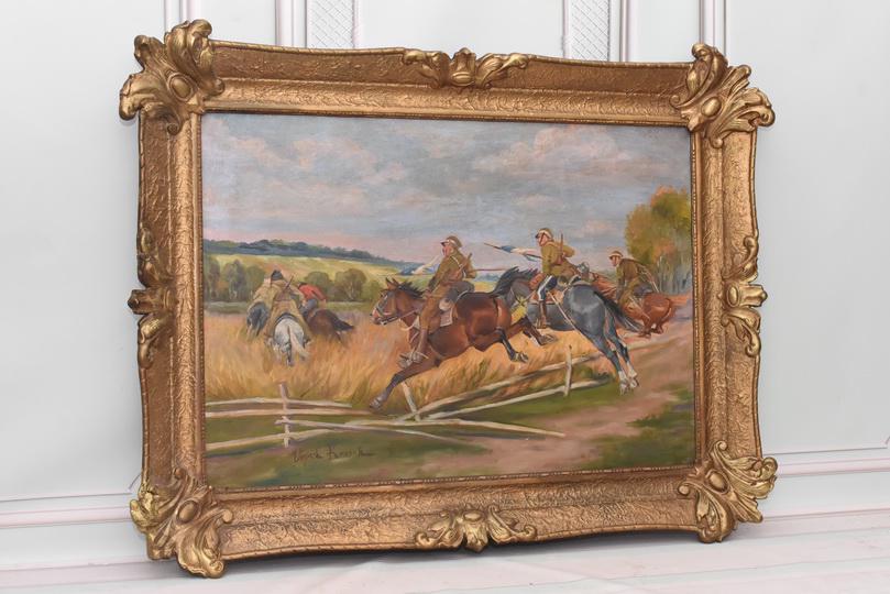 gallery photo