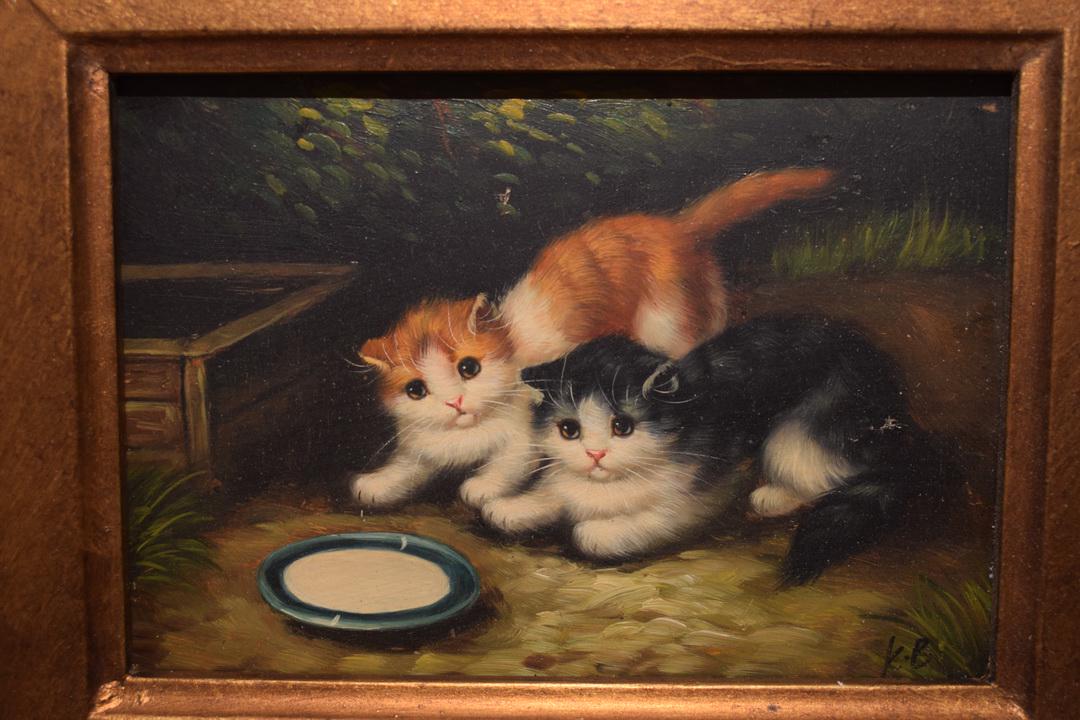 gallery photo