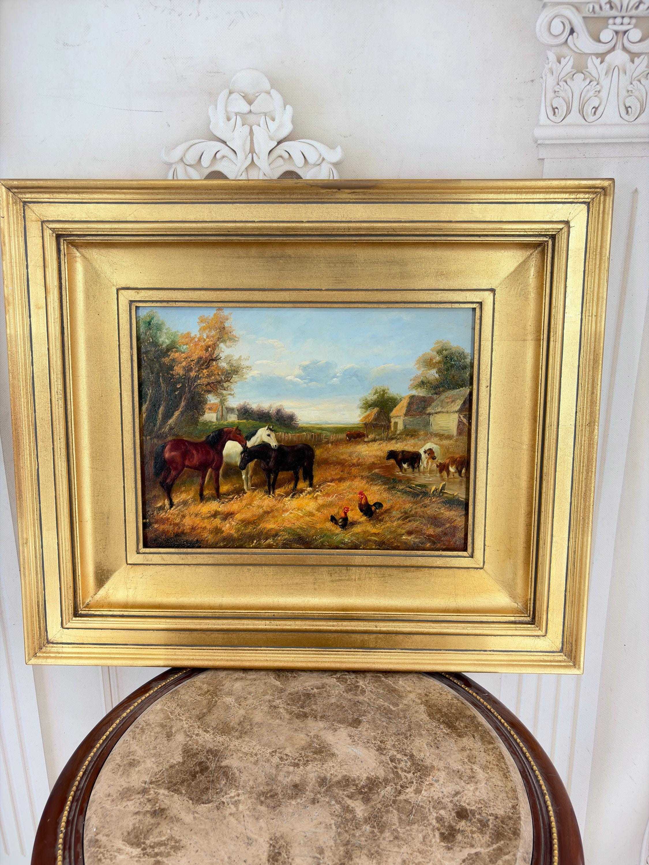 gallery photo