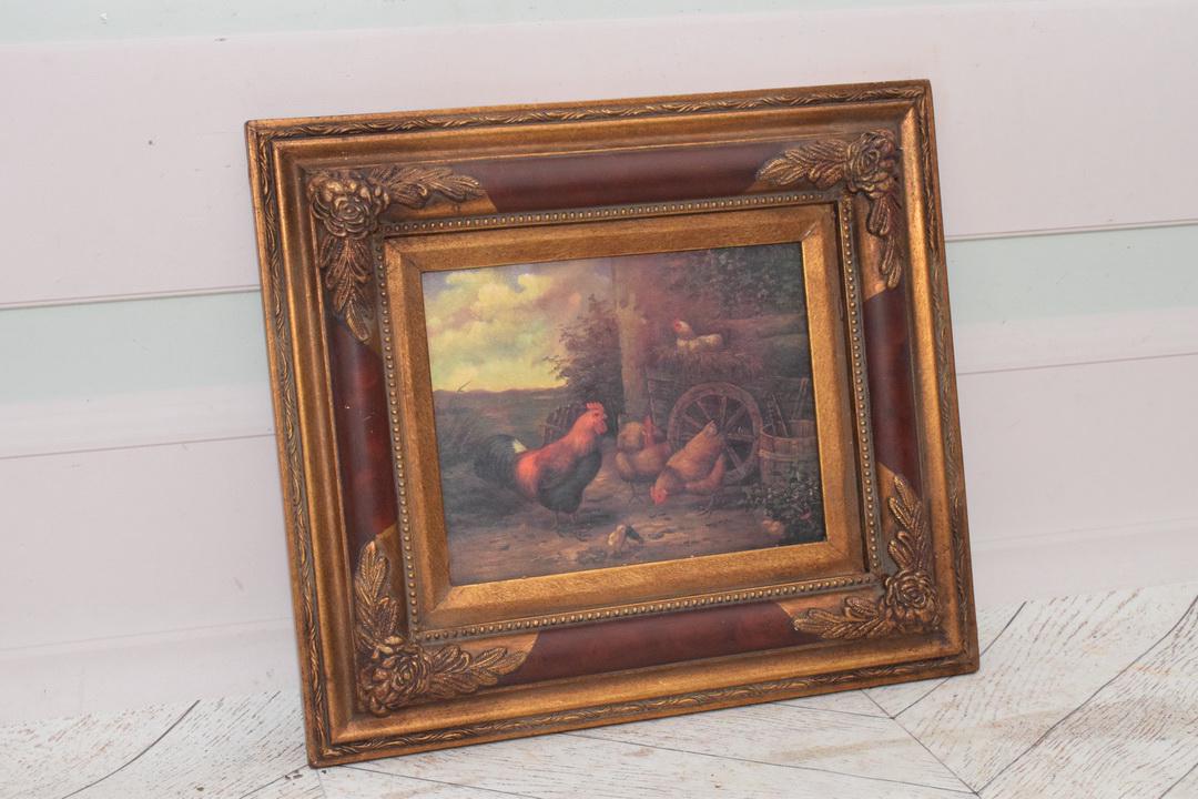 gallery photo