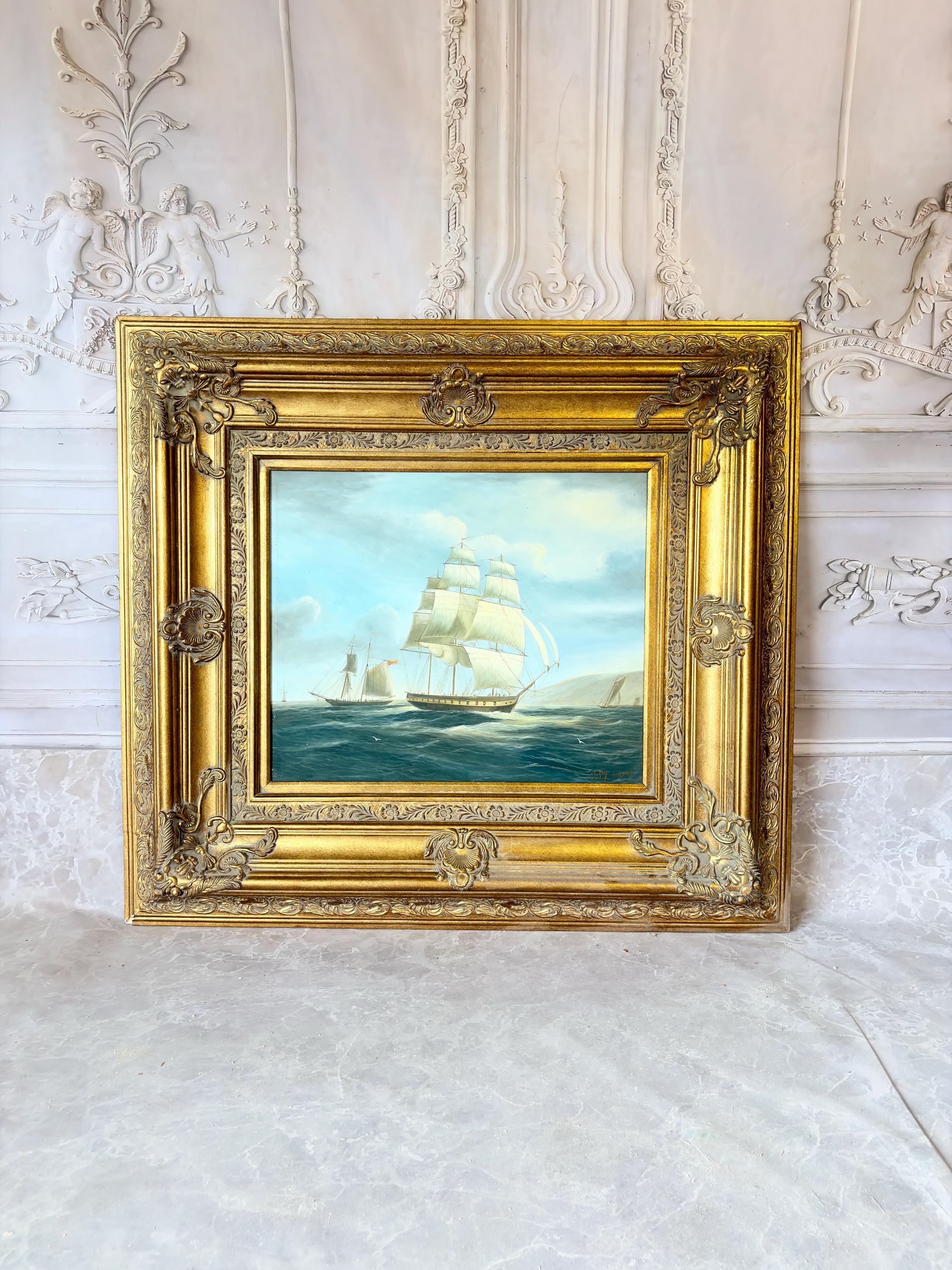 gallery photo