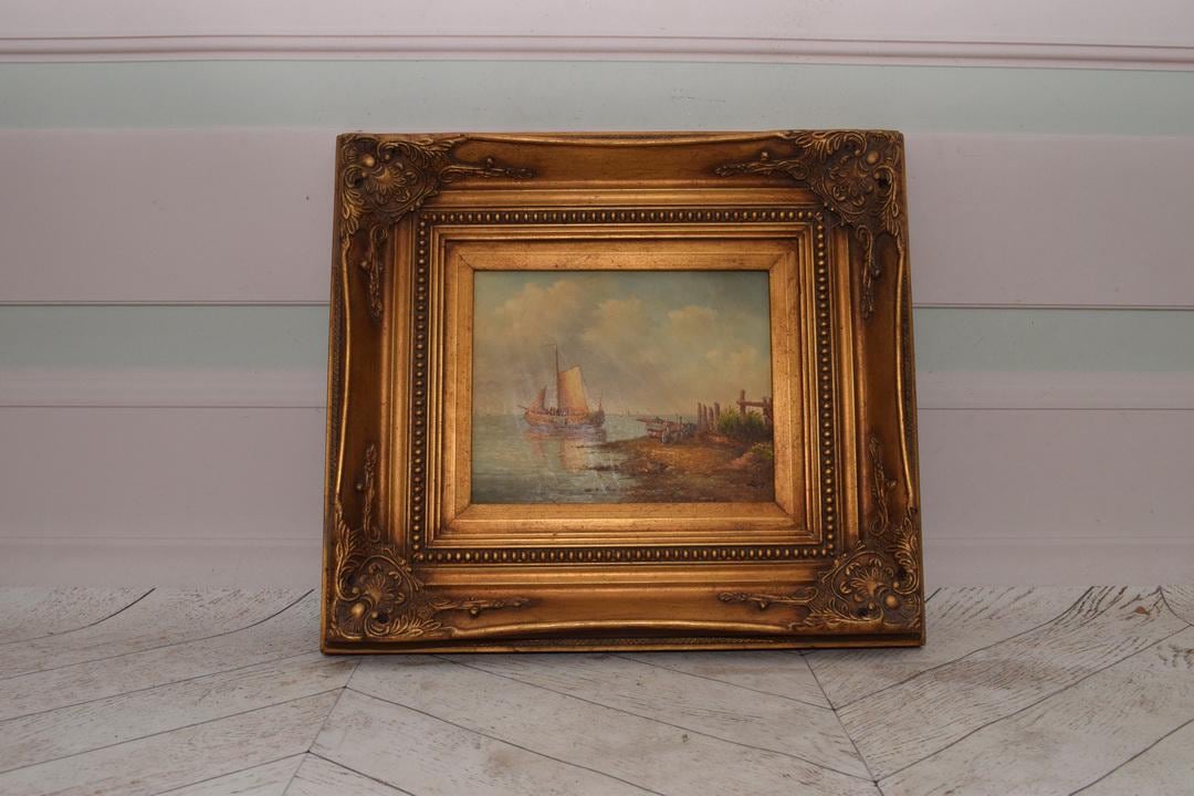 gallery photo