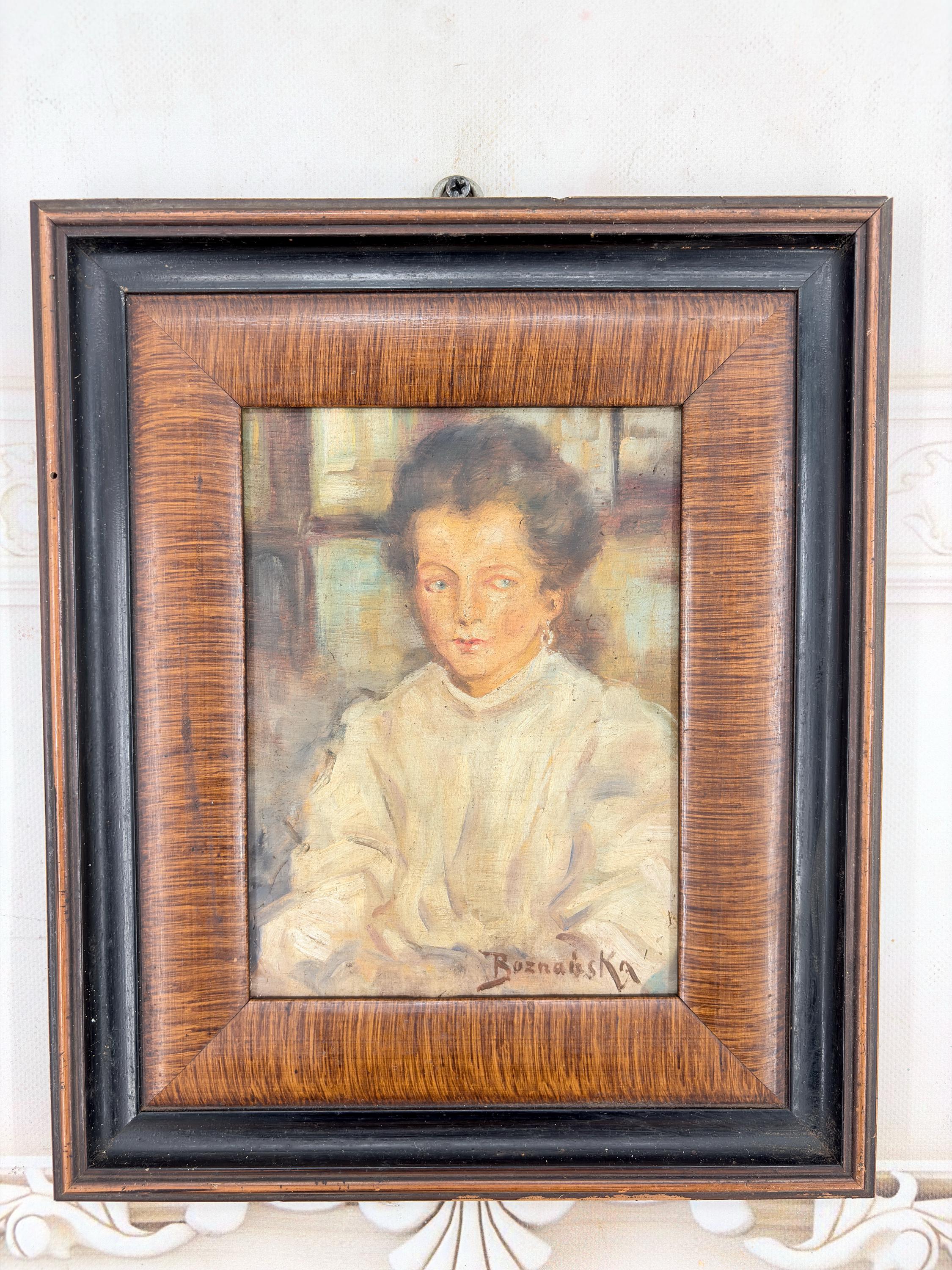gallery photo