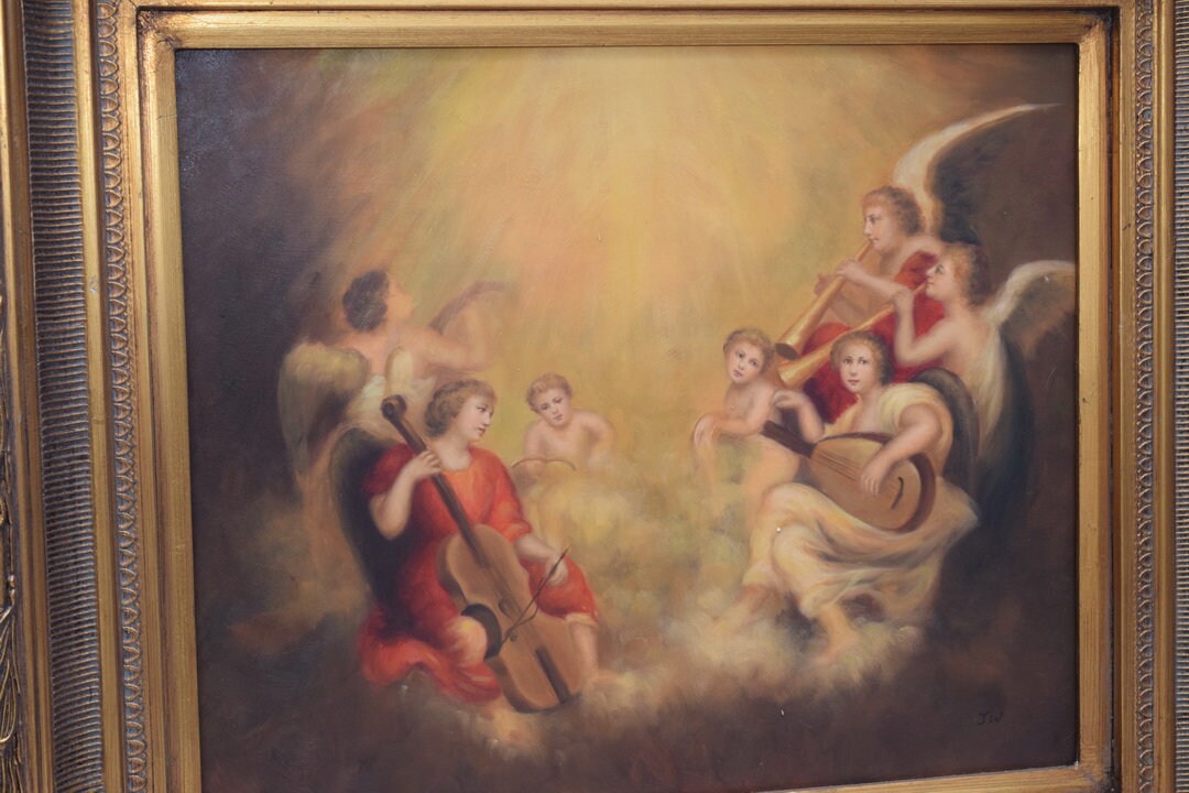 gallery photo