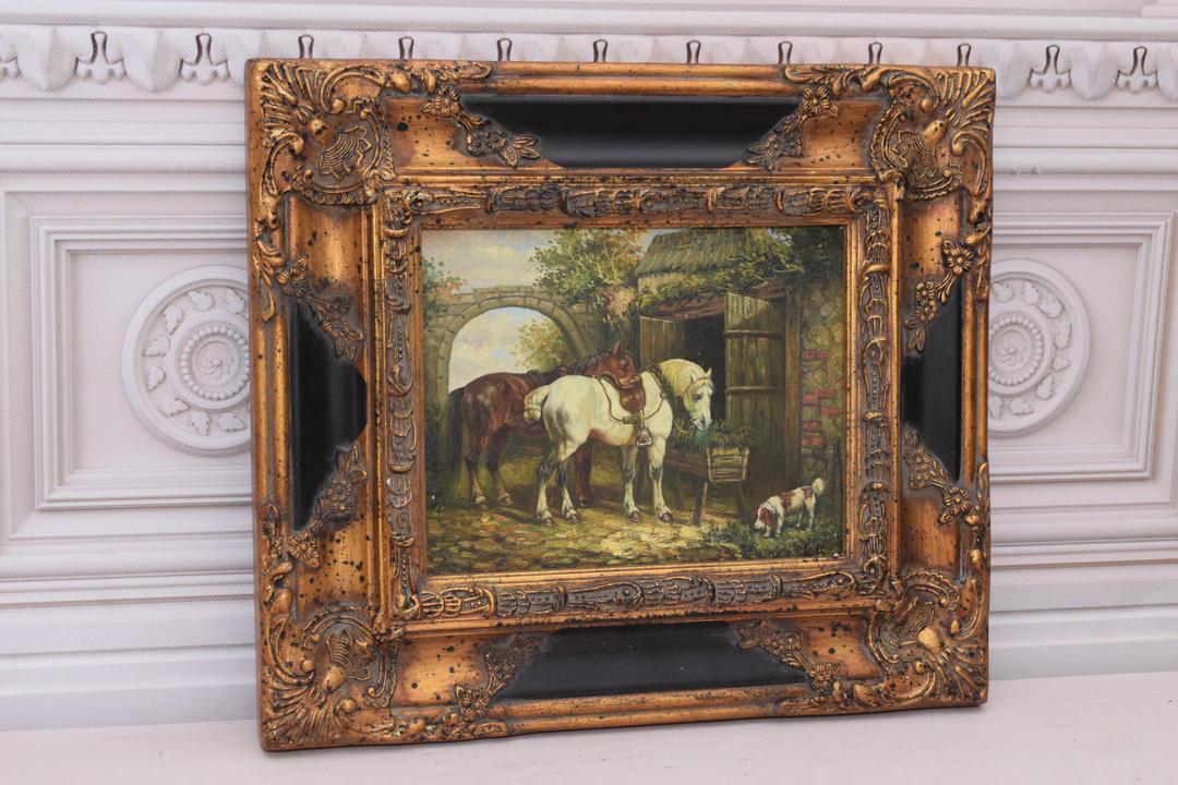 gallery photo