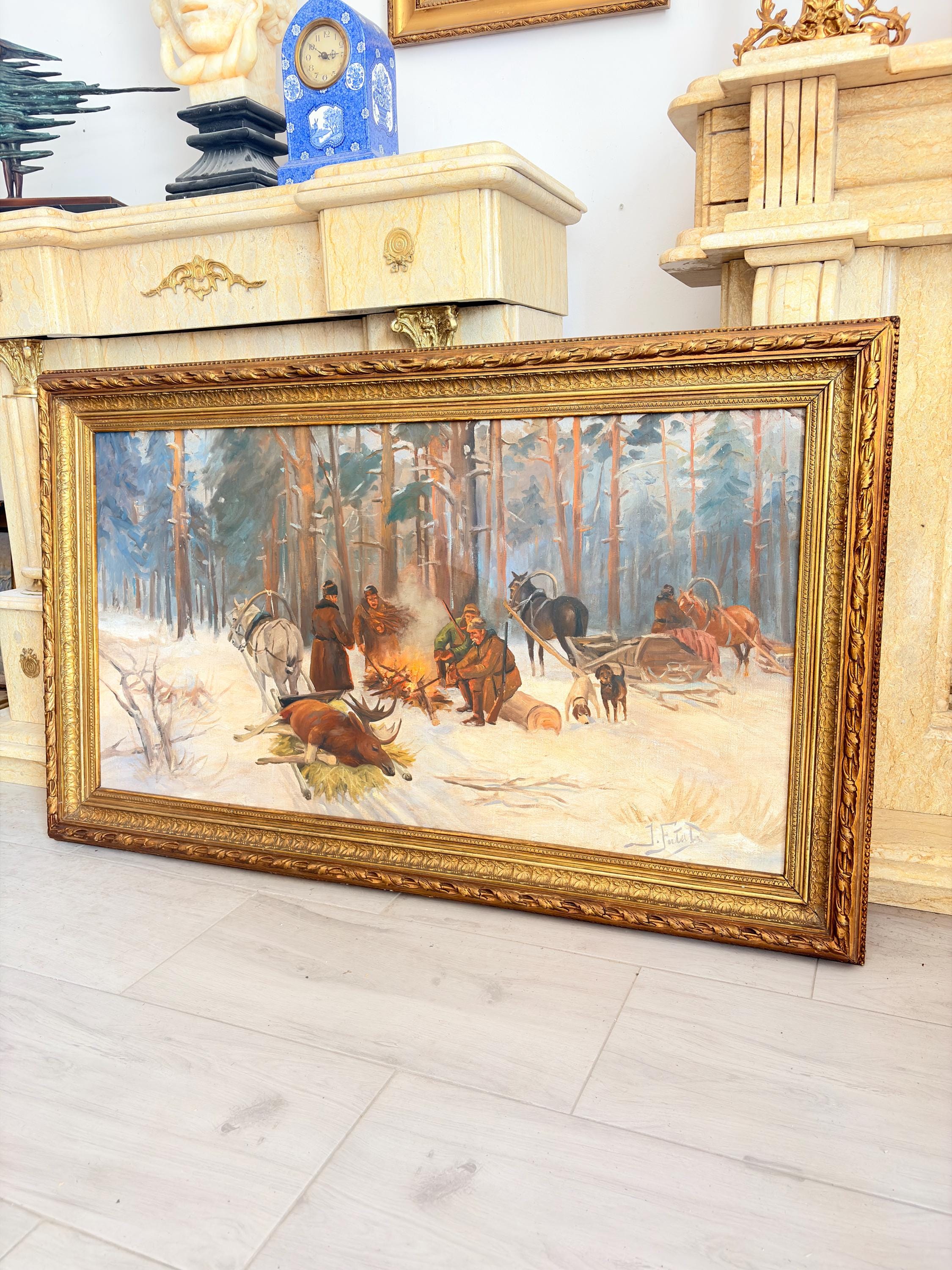 gallery photo