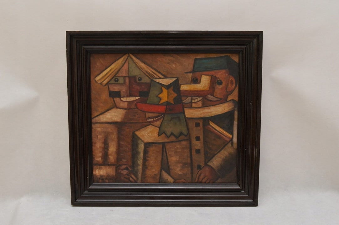 gallery photo
