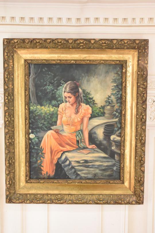 gallery photo