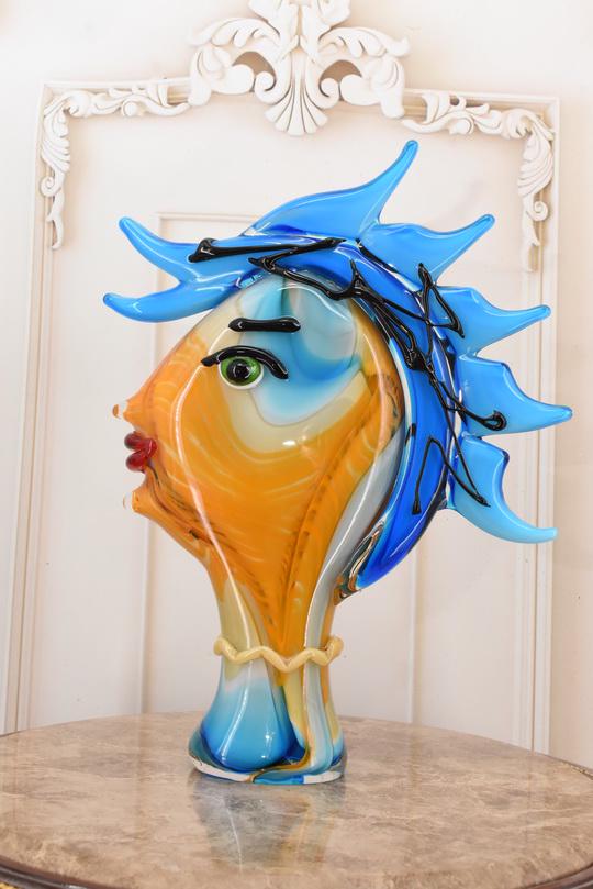 gallery photo
