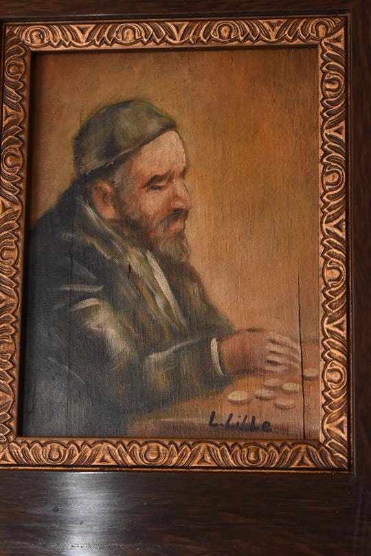 gallery photo