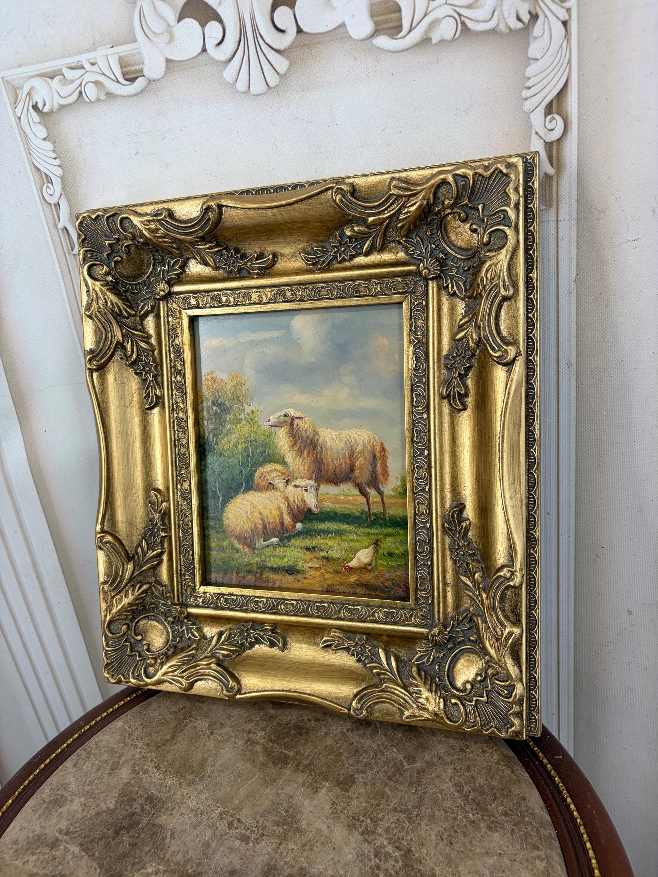 gallery photo