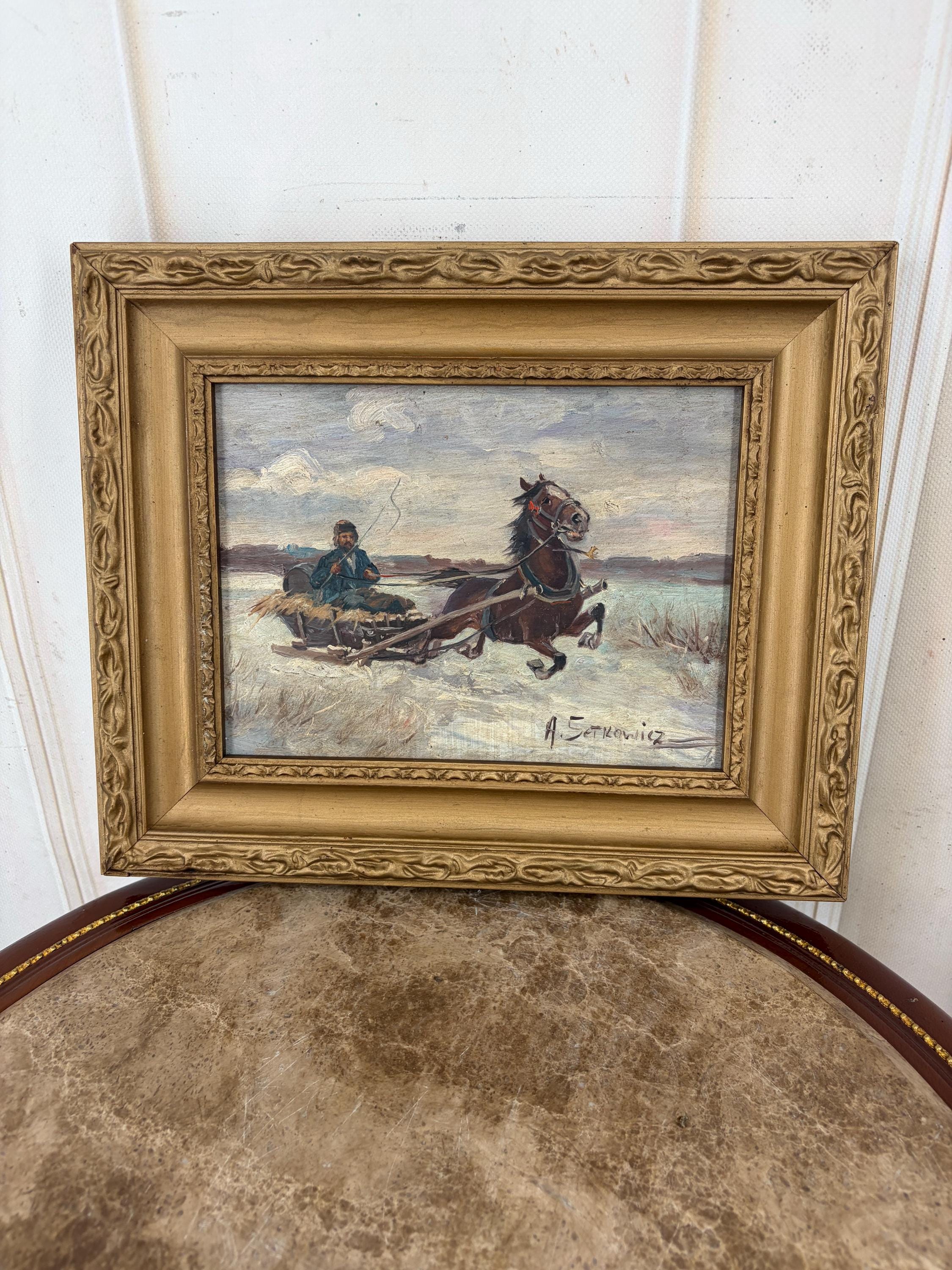 gallery photo