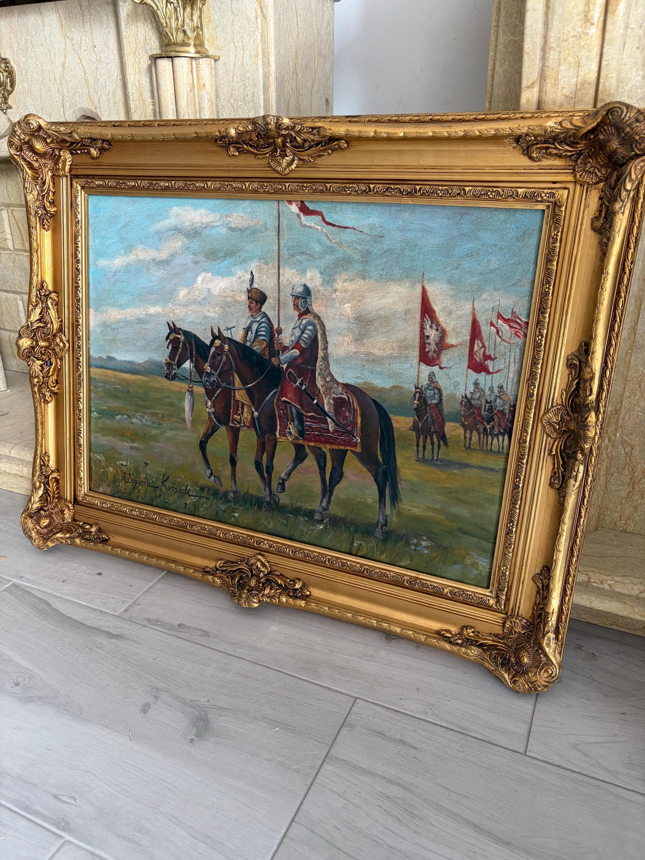 gallery photo