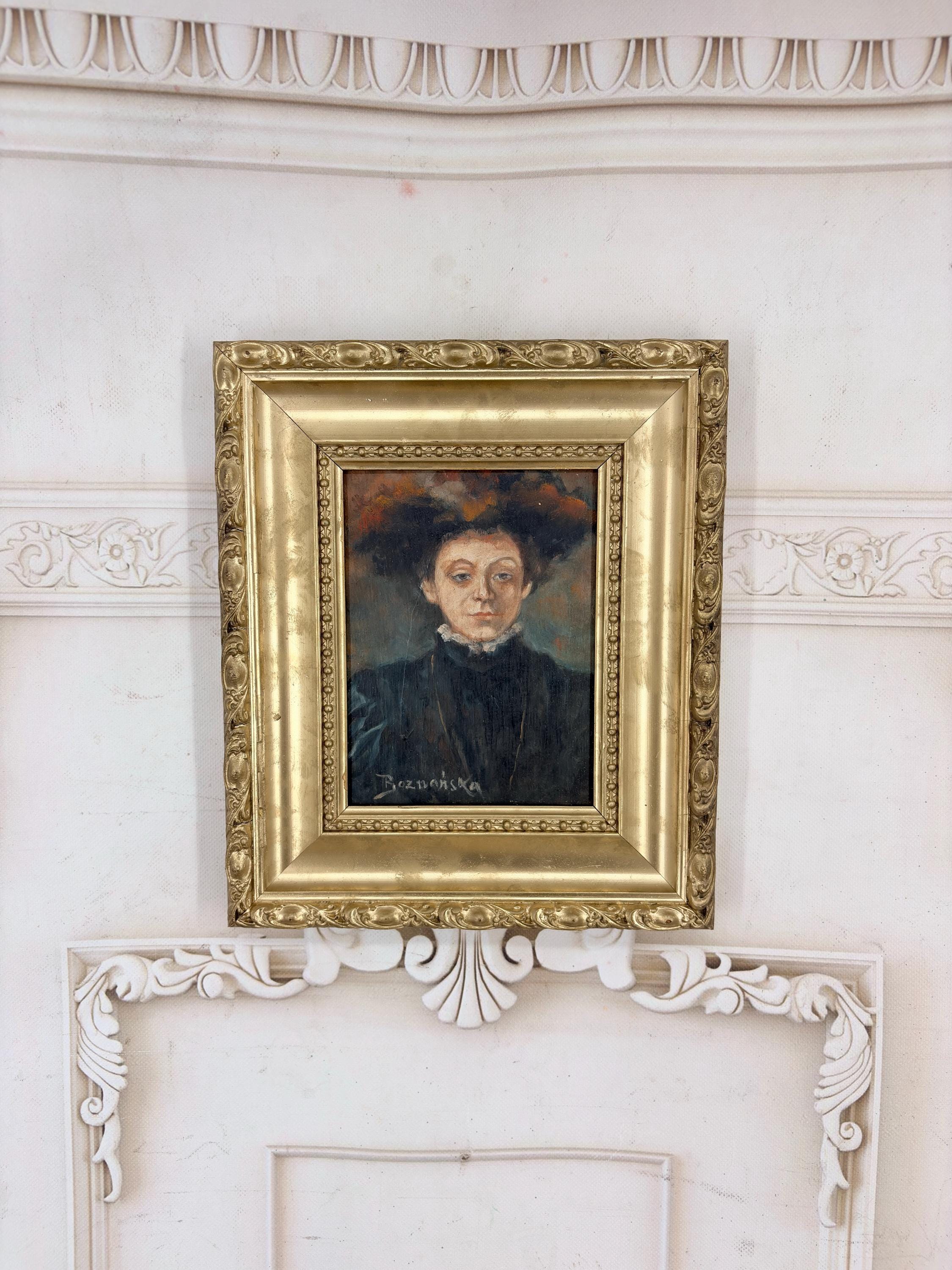 gallery photo