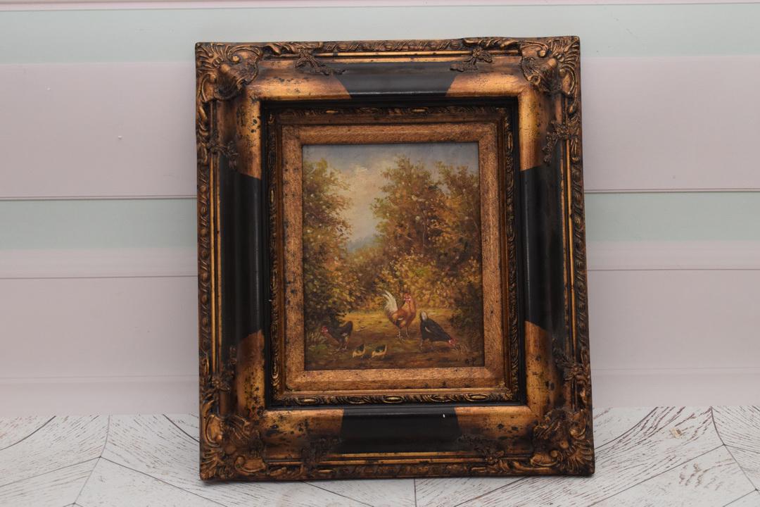 gallery photo