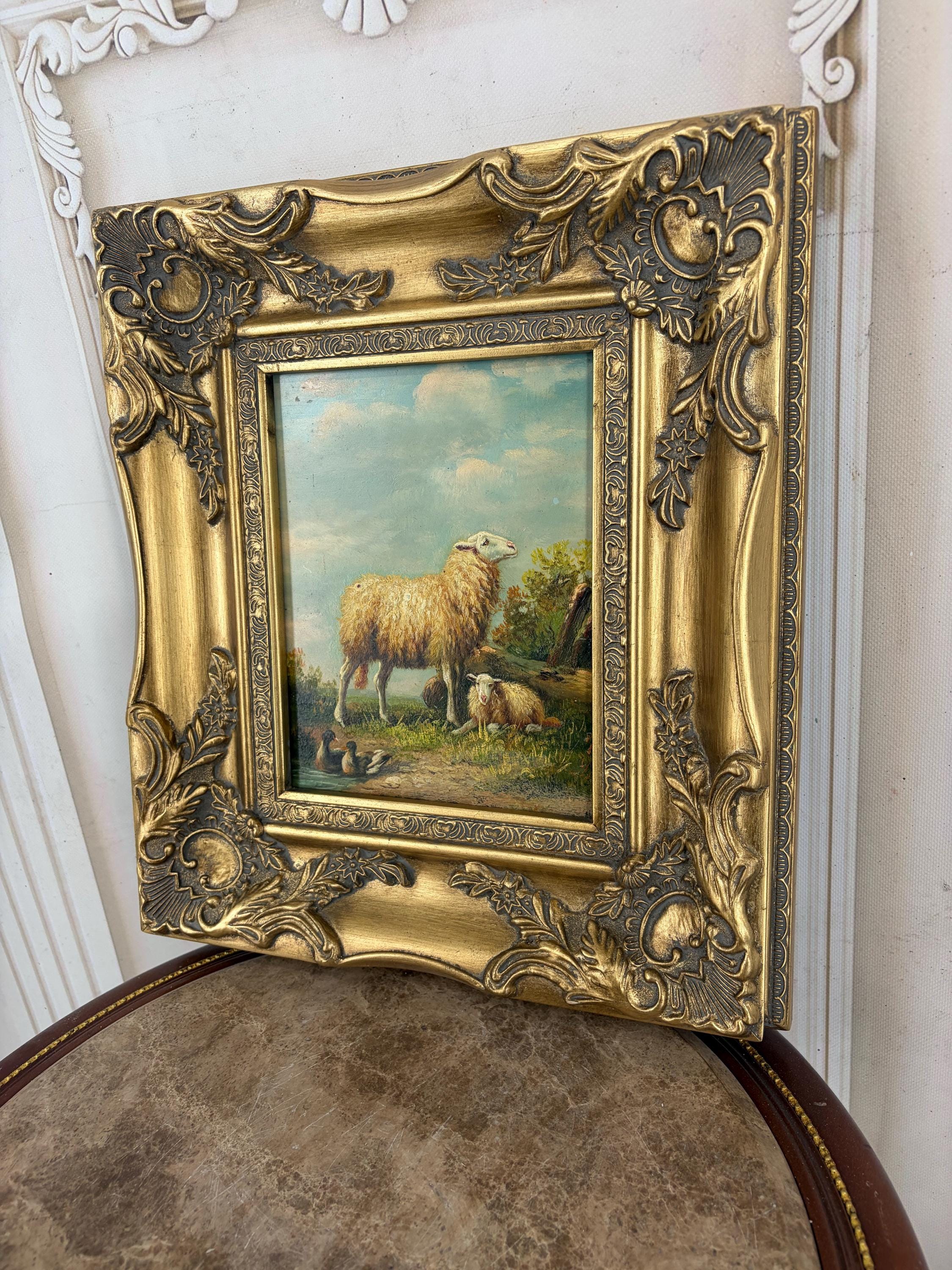 gallery photo