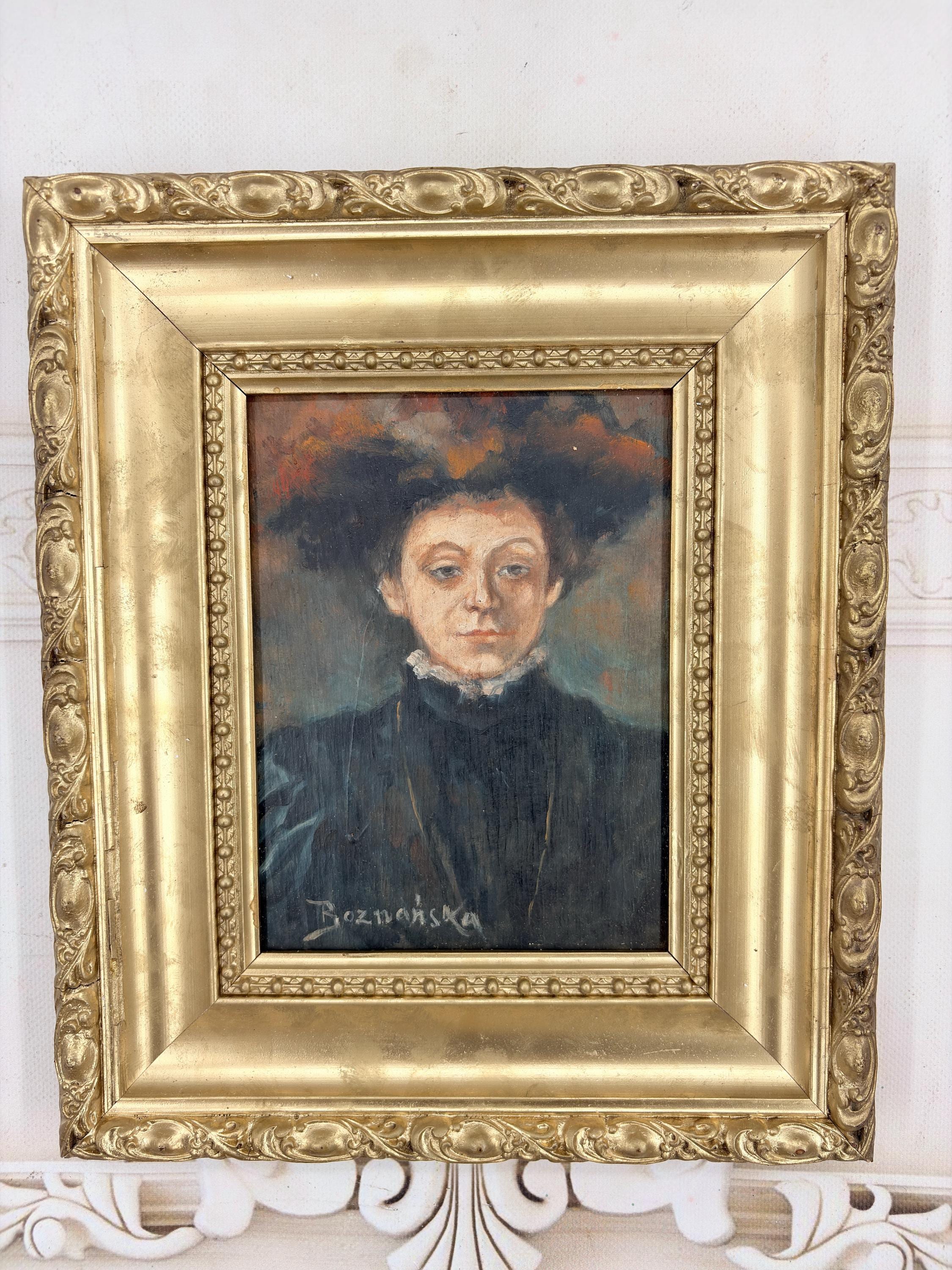 gallery photo