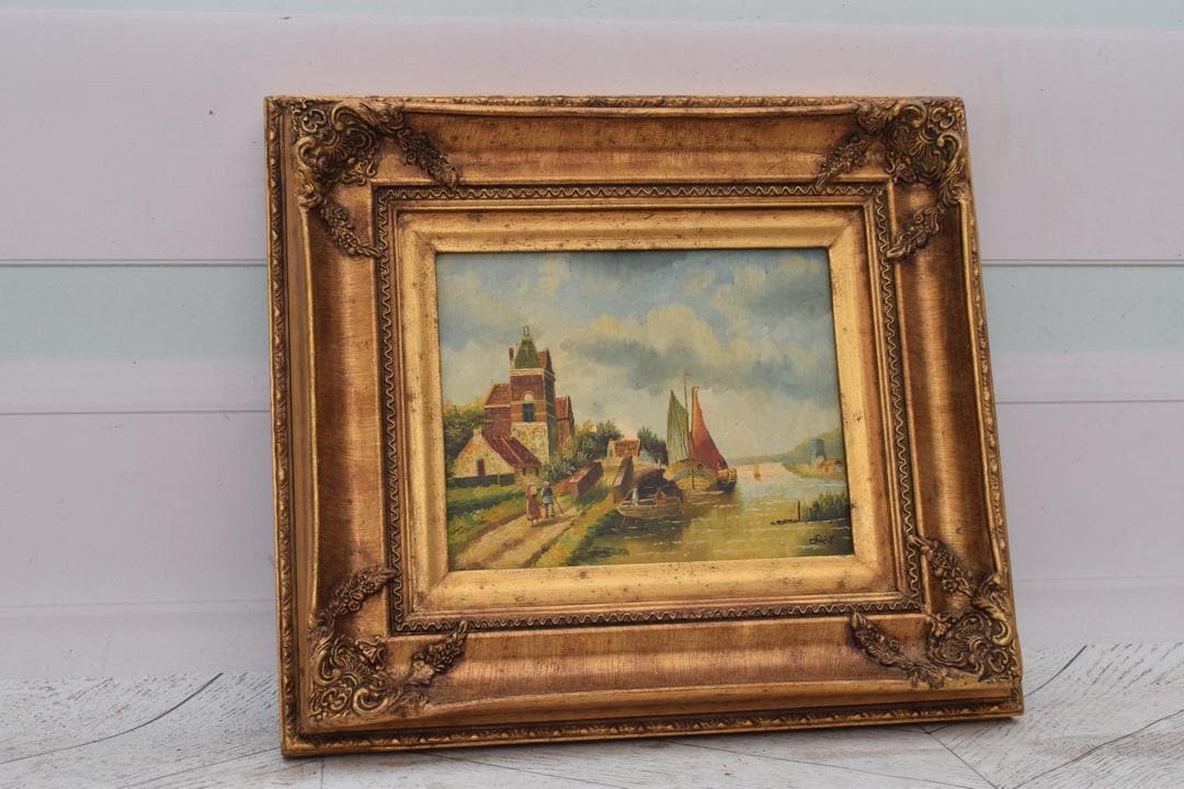 gallery photo