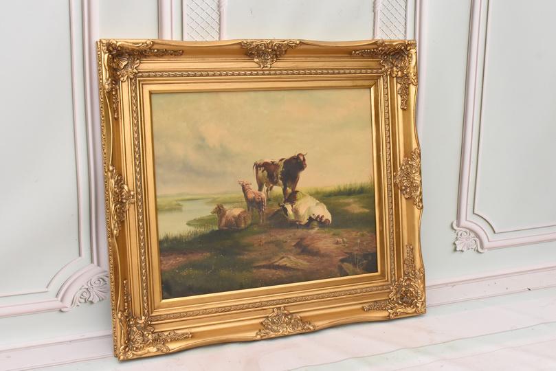 gallery photo