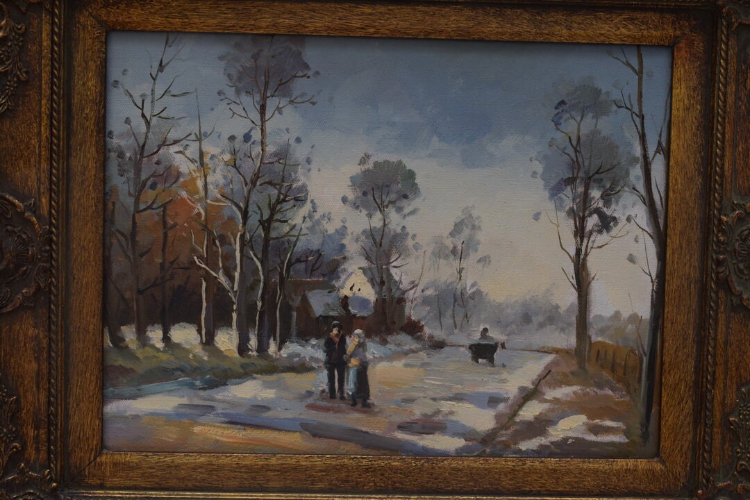 gallery photo