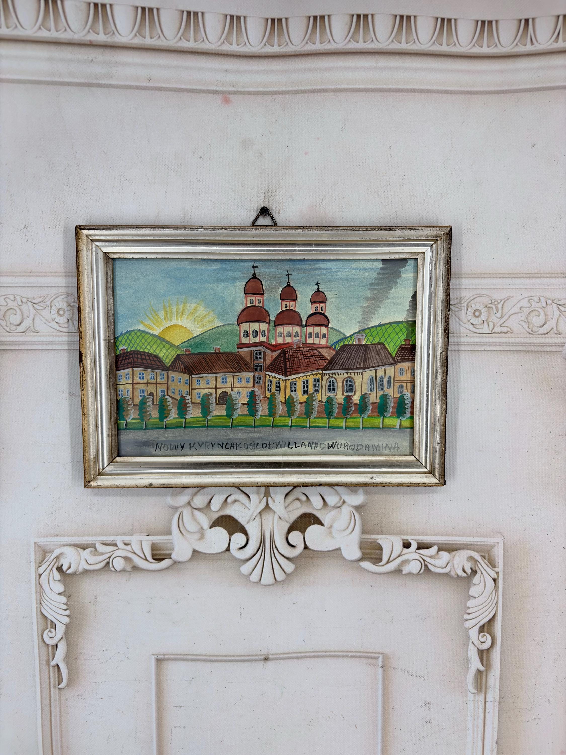 gallery photo
