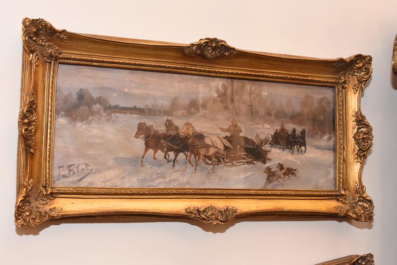 gallery photo
