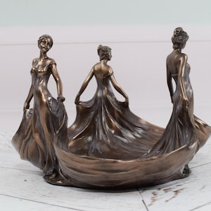 彫刻 - Etsy 日本