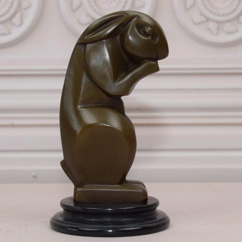 DekorStyle - Etsy Polska