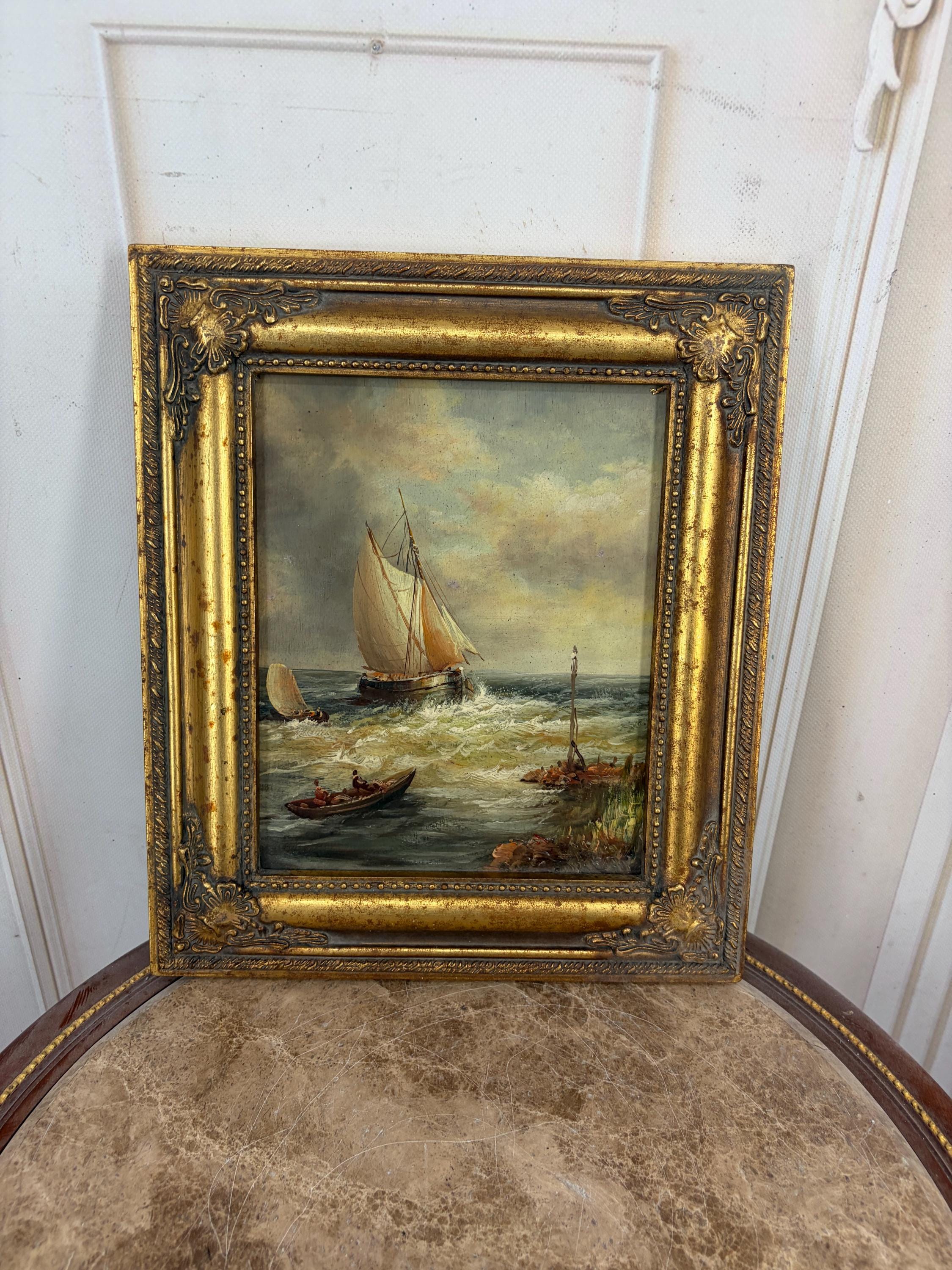gallery photo