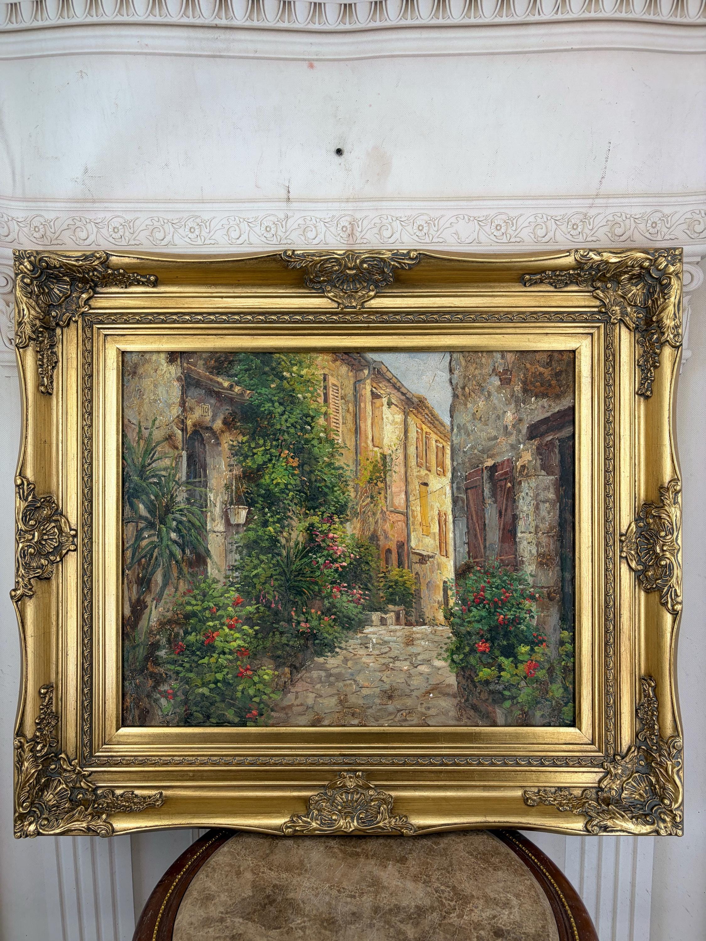 gallery photo