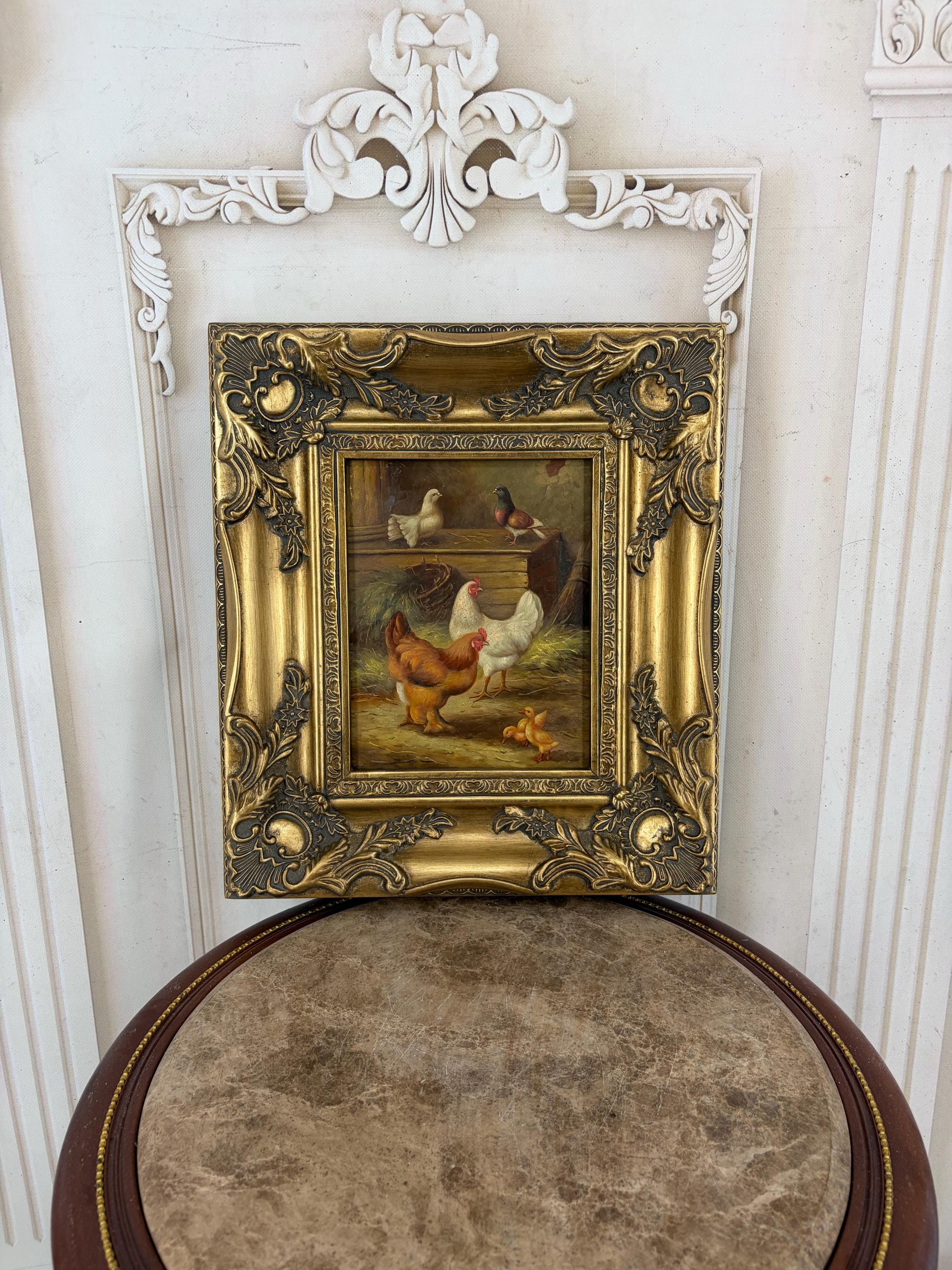 gallery photo