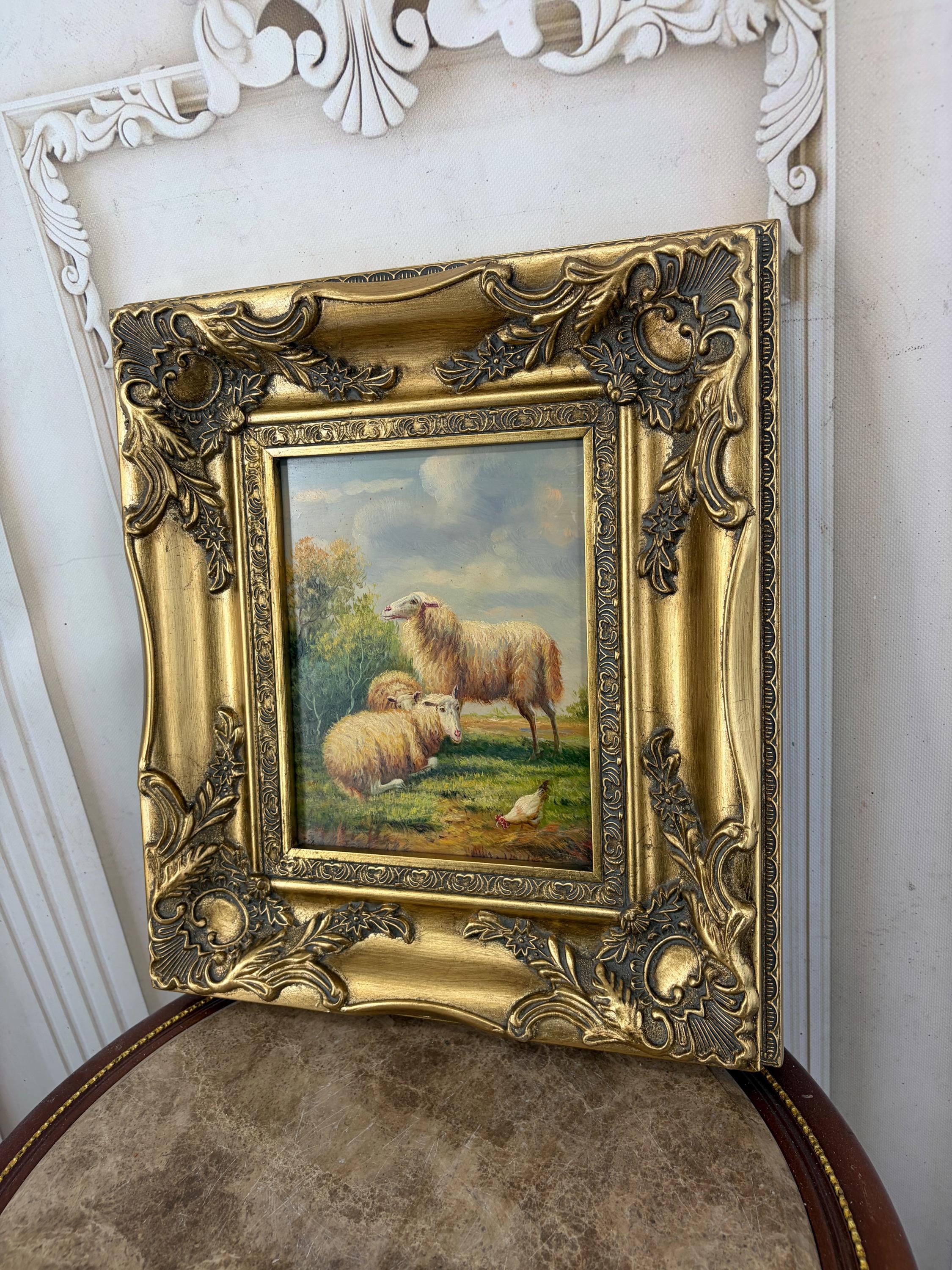 gallery photo