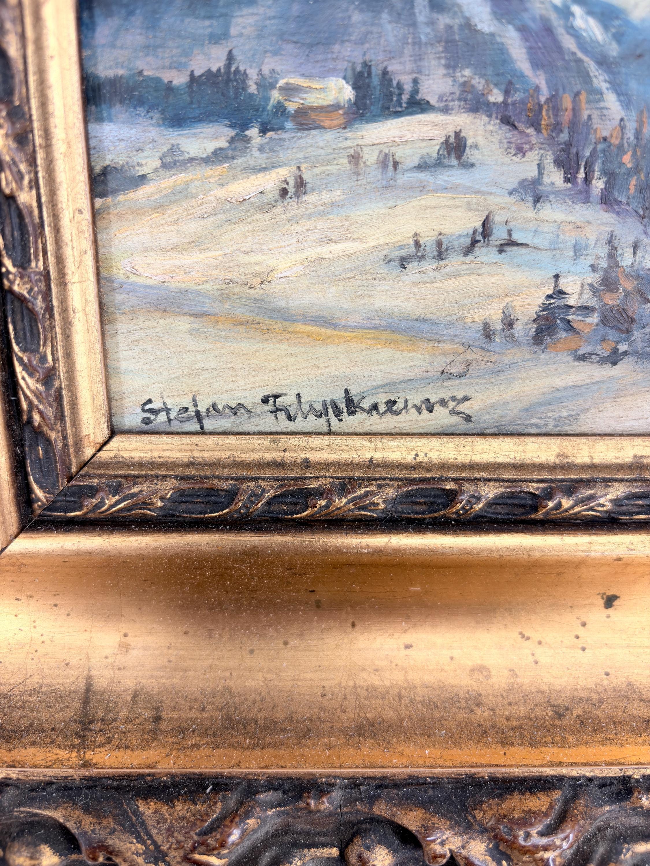 gallery photo
