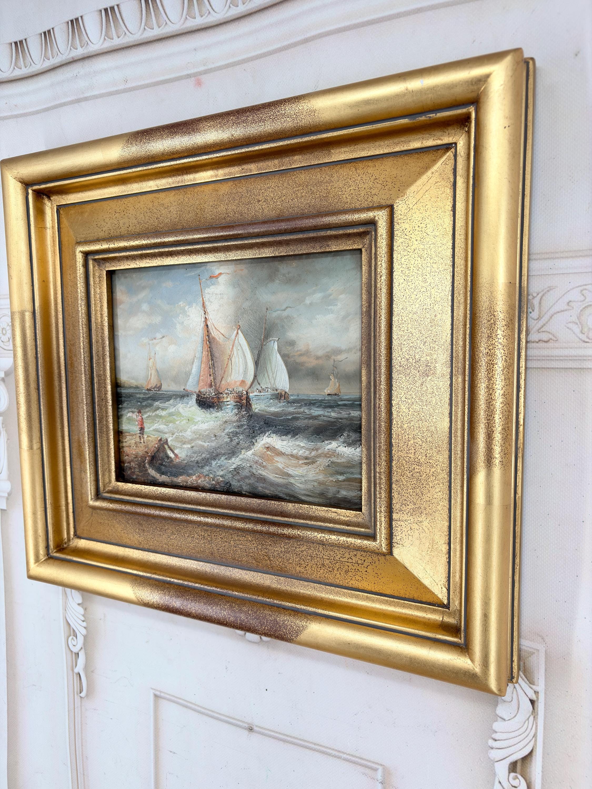 gallery photo