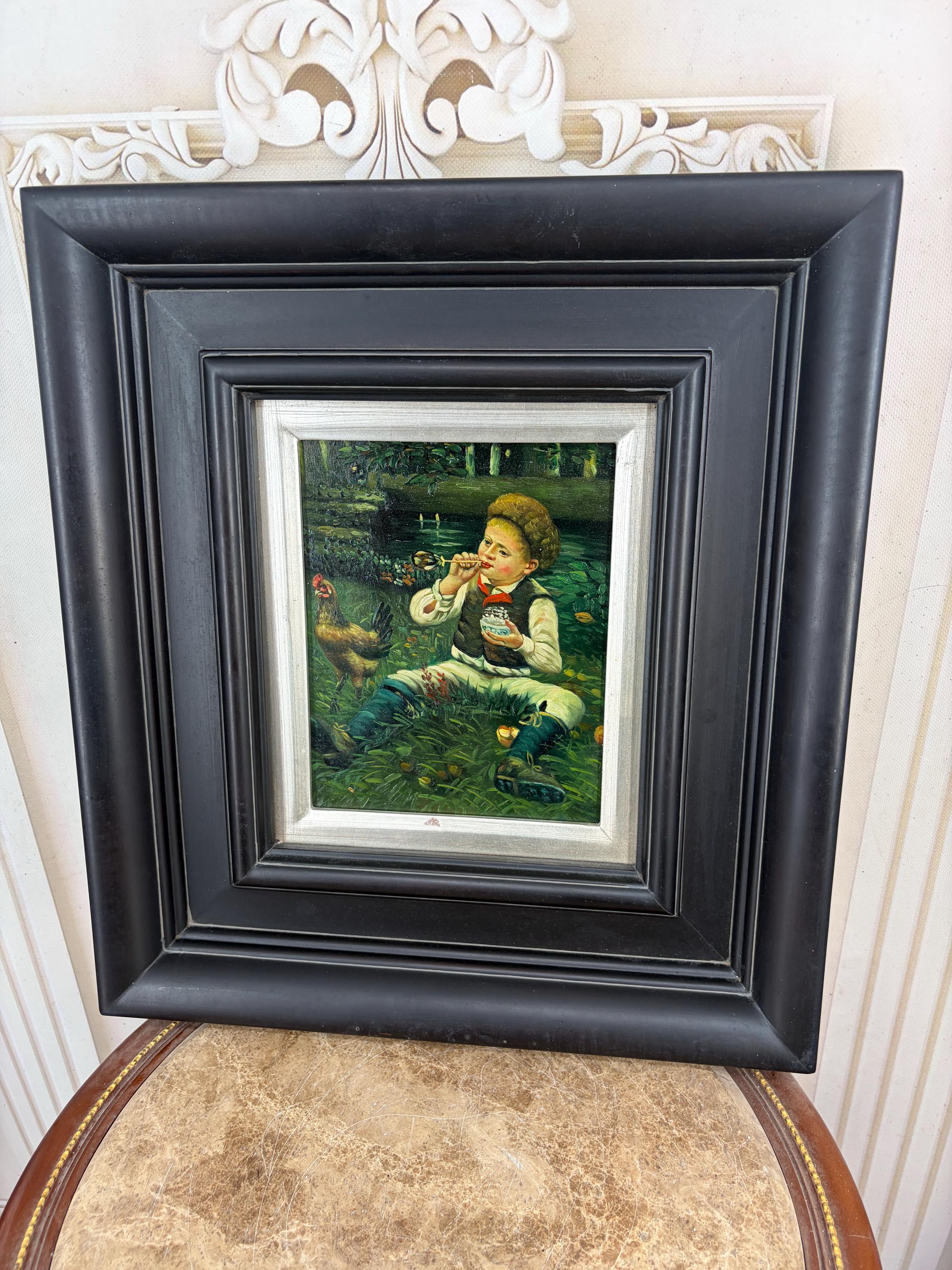 gallery photo