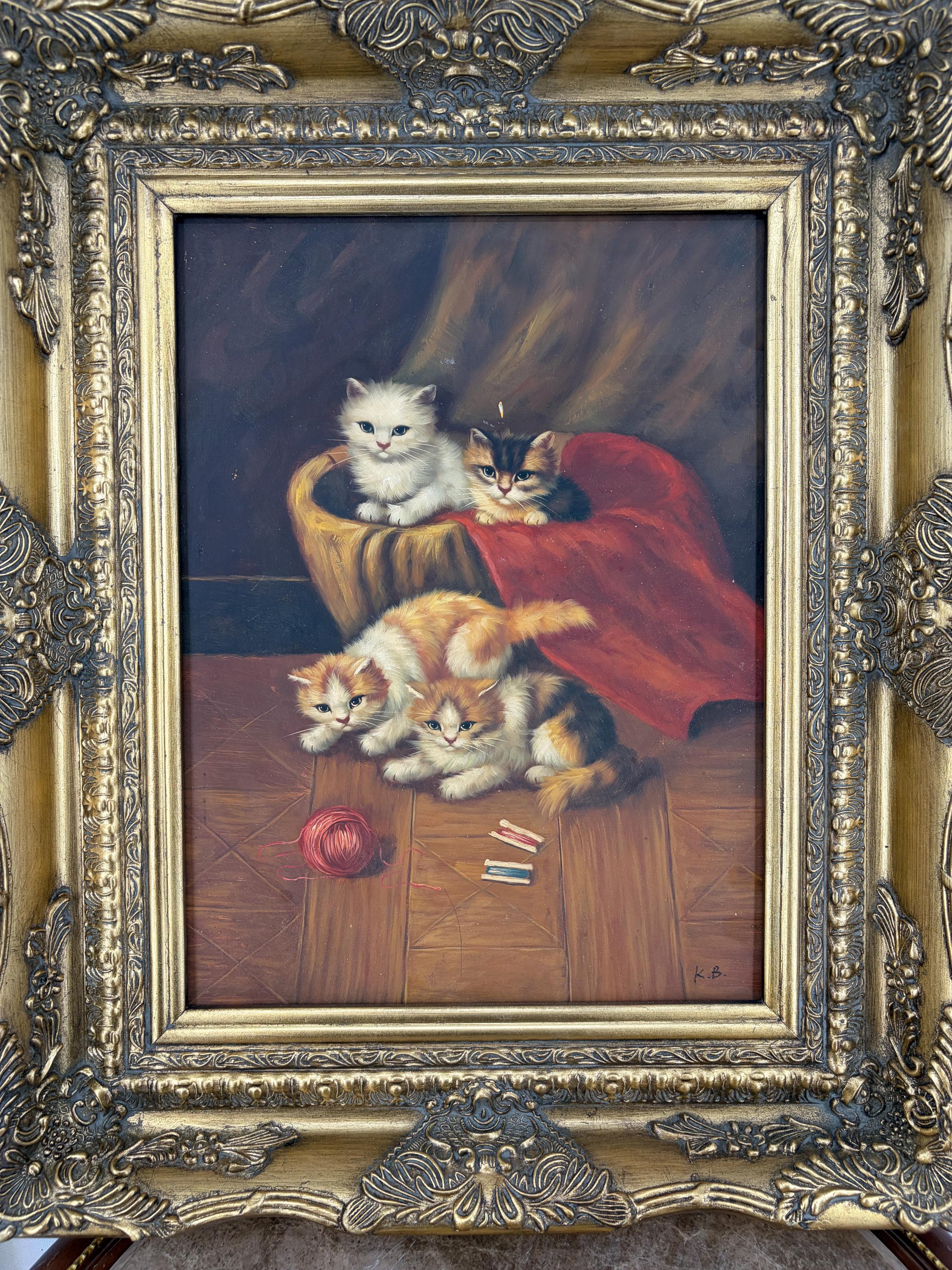 gallery photo