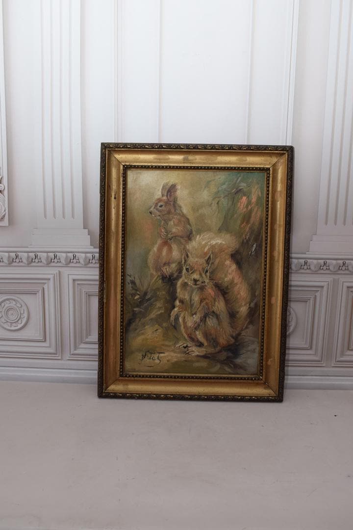 gallery photo