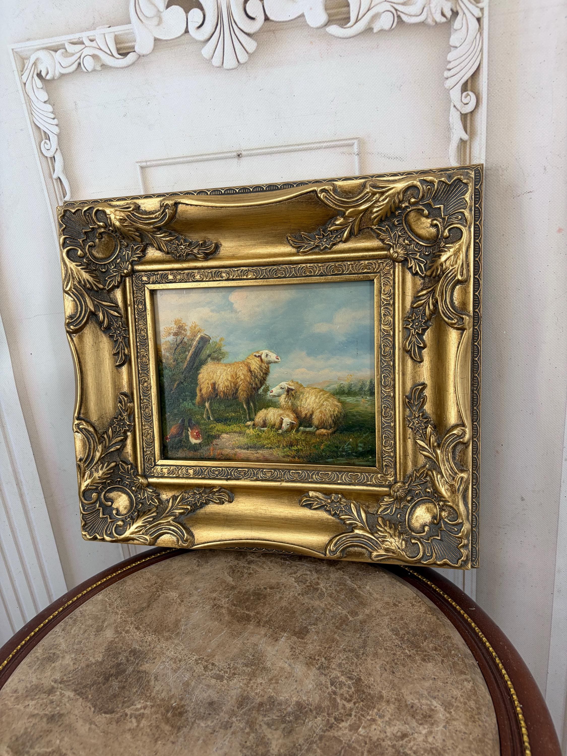 gallery photo