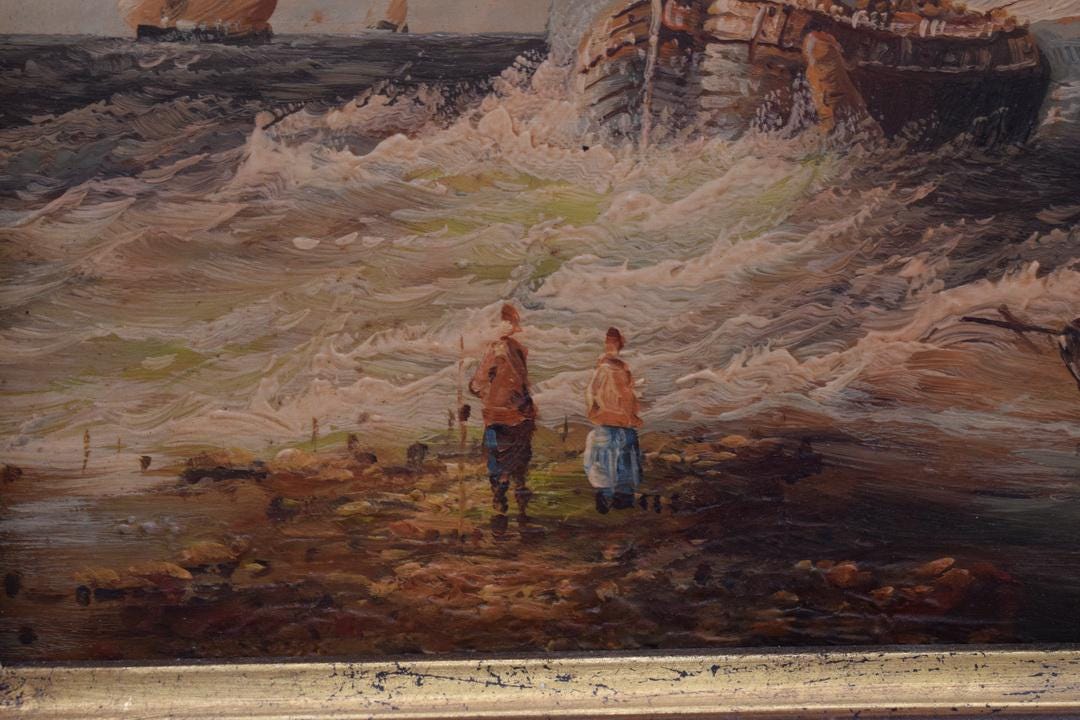 gallery photo