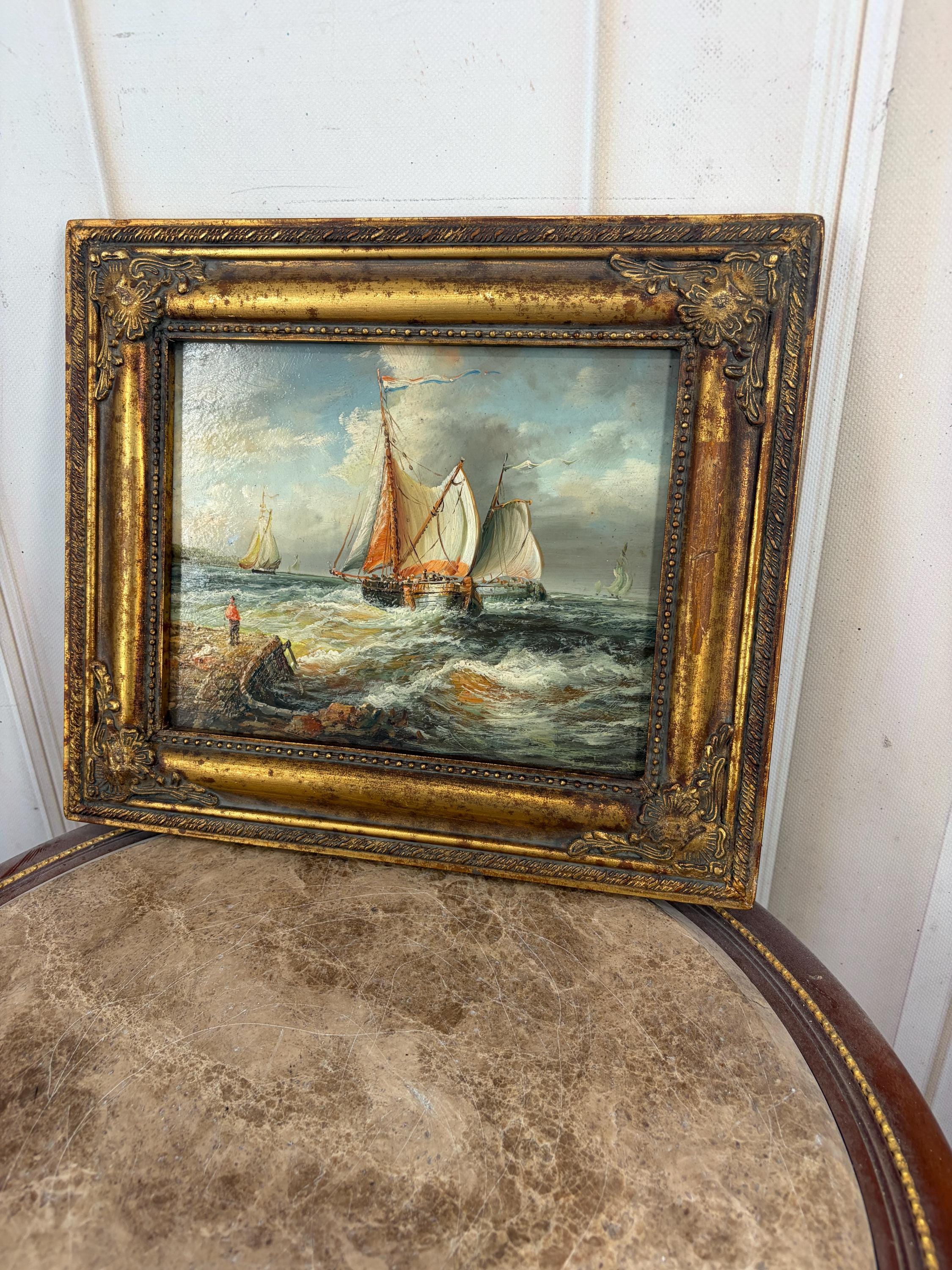 gallery photo