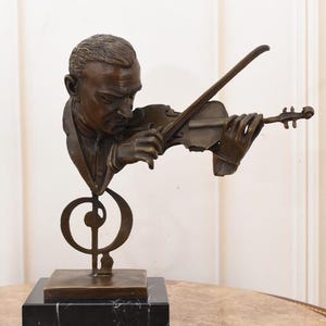 Nude male musician - Etsy 日本