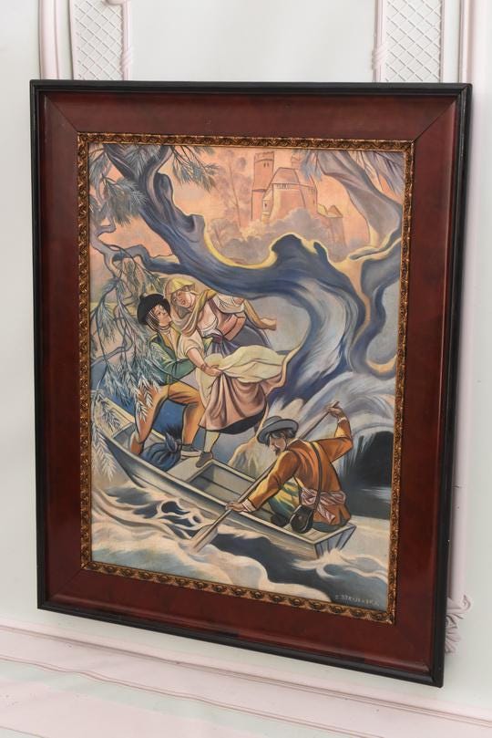 gallery photo